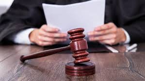 জুডিশিয়াল সার্ভিস কমিশনে বিশাল নিয়োগ, পদ ১১৫২