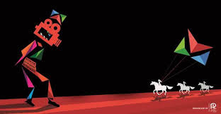 ৯১ দেশের ২৬৭ সিনেমা নিয়ে ঢাকা চলচ্চিত্র উৎসব