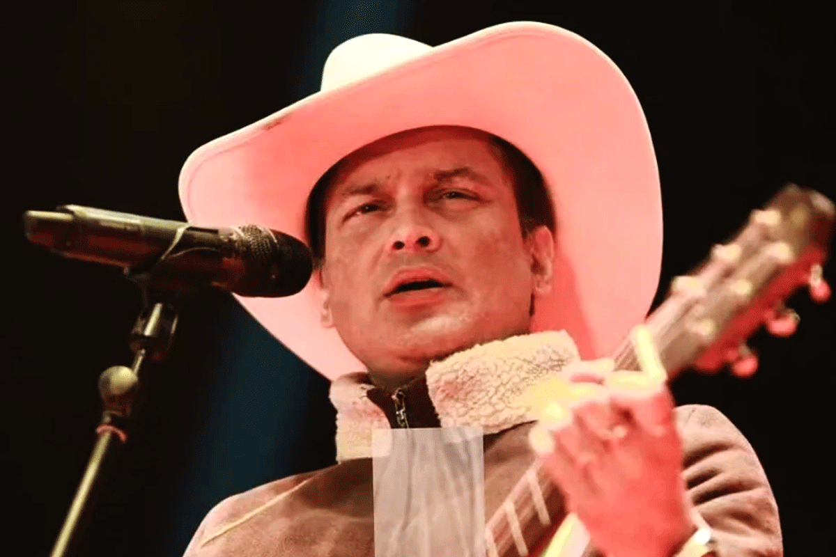 জুবিন গার্গের মৃত্যু: তিন হাজার ৫০০ পৃষ্ঠার চার্জশিট,