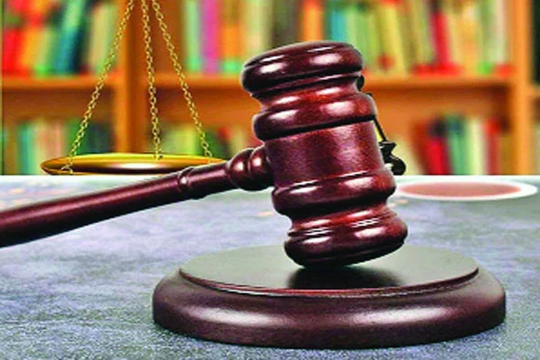 কে হচ্ছেন পরবর্তী প্রধান বিচারপতি ?