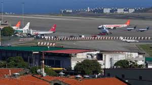 মার্কিন সতর্কবার্তার পর ভেনেজুয়েলায় ফ্লাইট বাতিল ৬টি বিমান সংস্থার